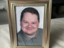 Ronny Gunske 2