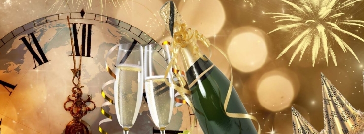 Stimmungsbild-Ronny-Krell-854