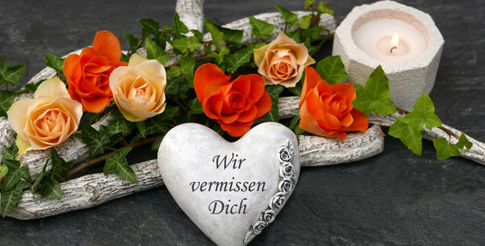 Stimmungsbild-Ronny-Krell-904