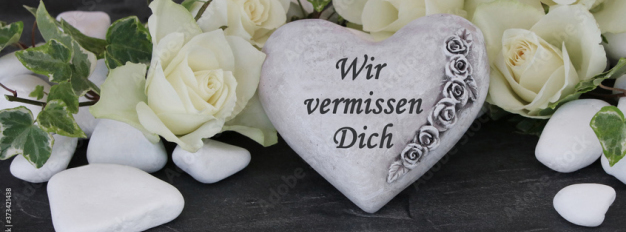 Stimmungsbild-Ronny-Krell-955