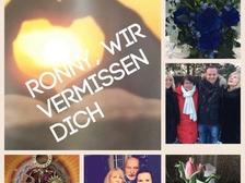 Ronny Moche 1034