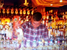 Ronny Moche 1045