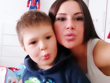Ronny Moche 1062
