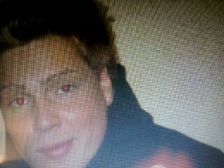 Ronny Moche 259