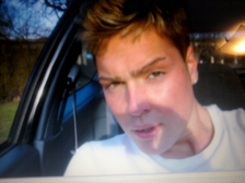 Ronny Moche 291