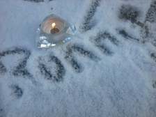 Ronny Moche 332