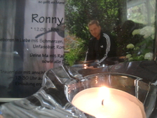 Ronny Moche 366