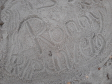 Ronny Moche 408