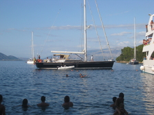 Ronny Moche 742