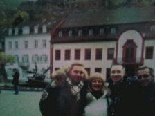 Ronny Moche 868