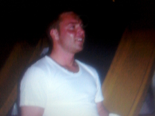 Ronny Moche 891
