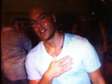 Ronny Moche 900
