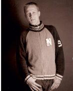 Ronny Reich
