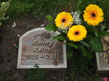 Ronny Reich 12