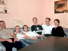 Ronny Reich 1