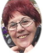 Rosa Margarita Nores Fajardo