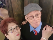 Rosa Margarita Nores Fajardo 1