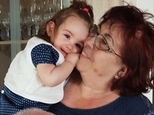 Rosa Margarita Nores Fajardo 5