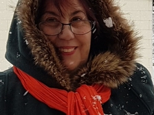 Rosa Margarita Nores Fajardo 6