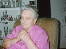 Rosa Pototschnik 2