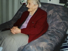 Rosa Pototschnik 3