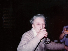 Rosa Pototschnik 6
