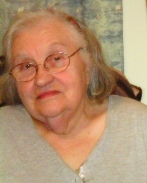 Rosalia Weinberger