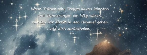 Stimmungsbild-Rosemarie-Auel-2