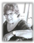 Gedenkseite für Rosemarie Bilek