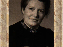 Rosemarie Dufeu 6
