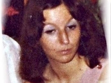 Rosemarie Haberland 3