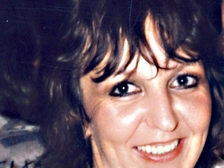 Rosemarie Haberland 9