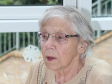Rosemarie Helene Grützner 1