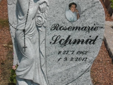 Rosemarie Schmid 10