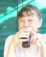 ROSI Hähnge