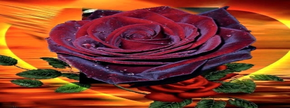 Stimmungsbild-Rosmarie-Mösges-1