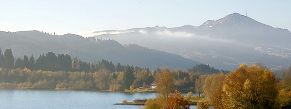 Stimmungsbild-Rosmarie-Pritschet-1