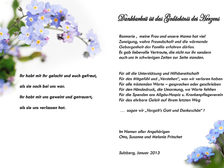 Rosmarie Pritschet 3