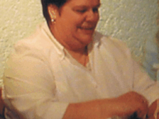 Rosmarie Pritschet 5