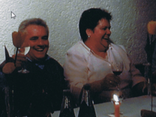 Rosmarie Pritschet 6