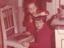 Rosmarie Pritschet 7