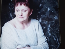 Roswitha Ida Wolter 4