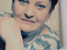 Roswitha Ida Wolter 5