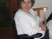 Roswitha Kalweit 10