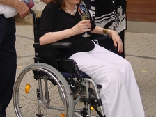Roswitha Kalweit 13
