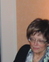 Gedenkseite für Roswitha Mahl