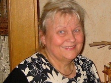 Roswitha Wimbauer 36