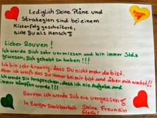 Rouven Alexander Dorten 5