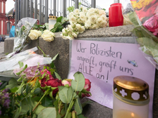 Rouven Laur Polizist 11