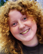 Roxana Tiffany Coles